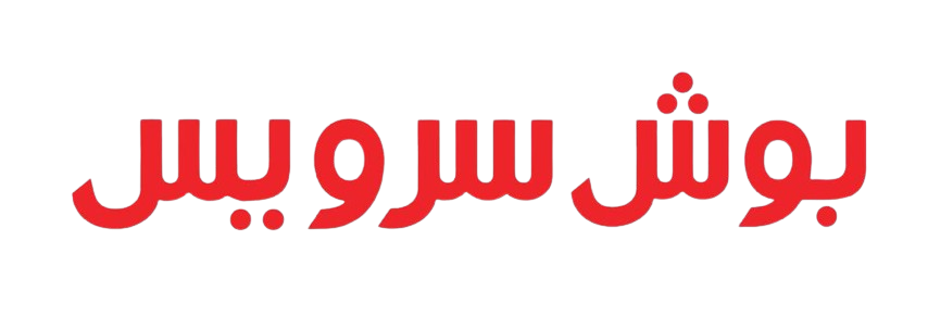 photo_1404-06-19_17.28.47-removebg-preview