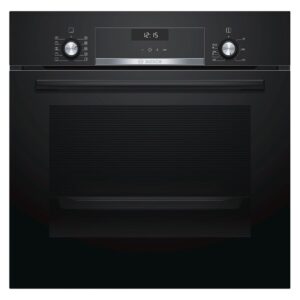 فر توکار بوش مدل HBJ558YB0Q