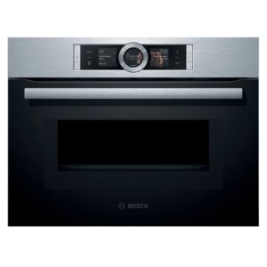 اسپرسوساز توکار CTL636ES1