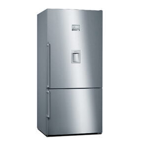 یخچال KGD86AI304