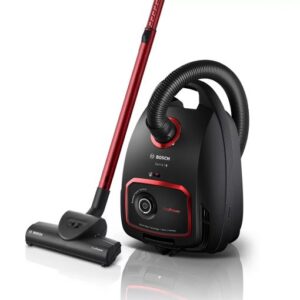 جاروبرقی بوش مدل: BGL6POW2