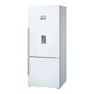 یخچال KGD76W304