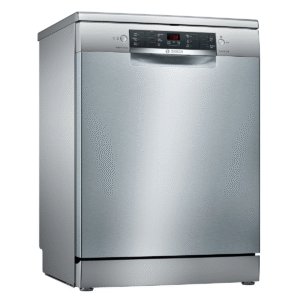 ماشین ظرفشویی SNS46NI01B