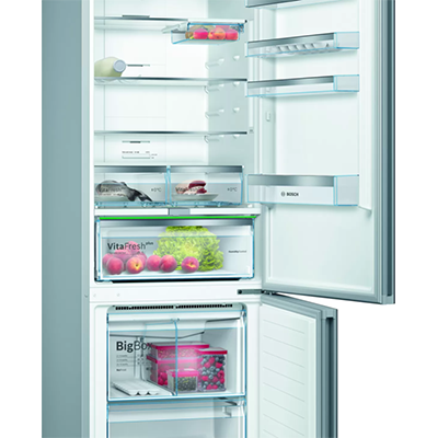 یخچال KGN56LB30U - تصویر 2