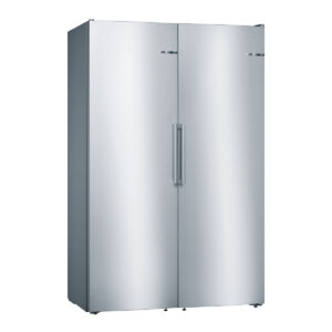 یخچال GSN36AI31U