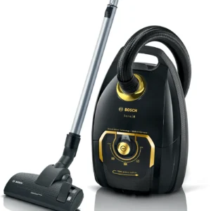 جاروبرقی بوش مدل: BGL8GOLDIR