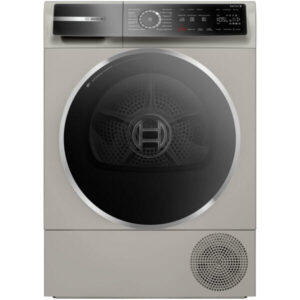 خشک کن بوش مدل WQB246CX0