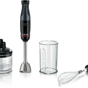 گوشتکوب برقی بوش مدل MSM4B621