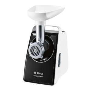 چرخ گوشت بوش مدل: MFW3850B