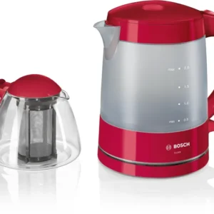 چای ساز بوش: TTA2010‏