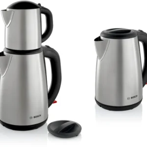 چای ساز بوش مدل TTA5883