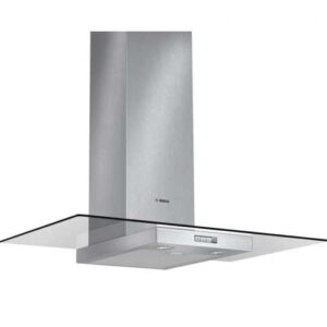 هود بوش مدل DWA094W50