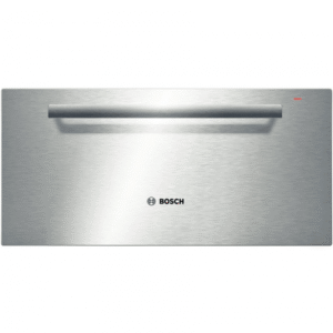 کشوگرمکن HSC290652