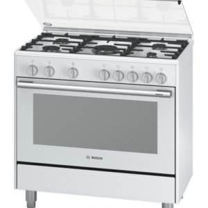 اجاق گاز بوش مدل HSG736227I