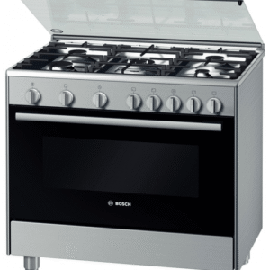 اجاق گاز بوش مدل HSG736255