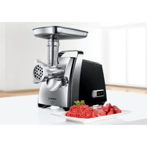 محصول بوش سرویس