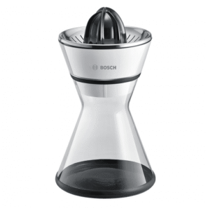 آب‌مرکبات‌گیری بوش مدل MCP72GPW