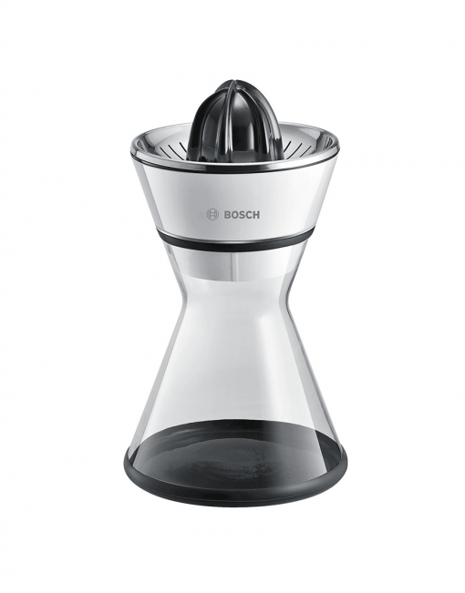 آبمرکباتگیری بوش مدل MCP72GPW