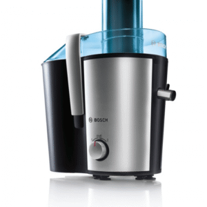 آبمیوه‌گیری بوش مدل MES3500