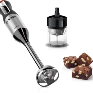 گوشتکوب برقی بوش مدل BOSCH MaxoMixx MS6CM6166