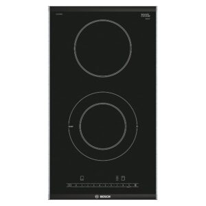 اجاق صفحه برقی بوش PKF375FP1E