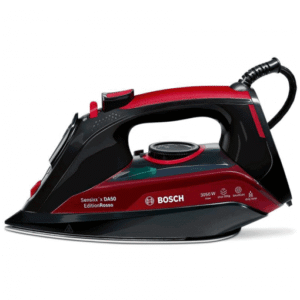 اتو بخار بوش مدل TDA5070