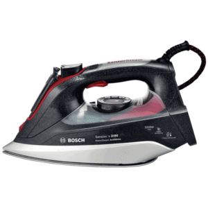 اتو بخار بوش مدل: TDI903231A