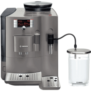 اسپرسو ساز بوش مدل TES71525RW