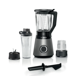 مخلوط کن بوش مدل MMB6177S