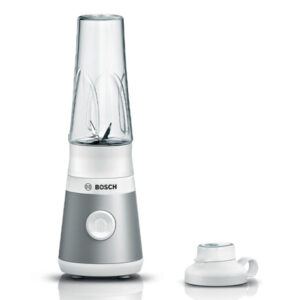 مخلوط کن بوش مدل BOSCH VitaPower MMB2111T
