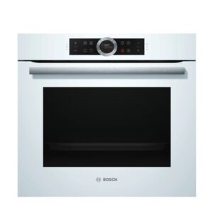 فر توکار بوش مدل HBG634BW1