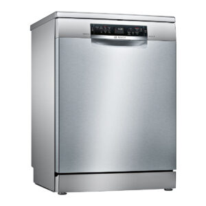 ماشین ظرفشویی SMS67TI02B