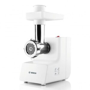 چرخ گوشت بوش MFW22010