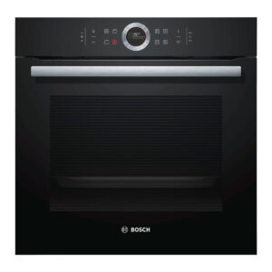 فر برقی توکار بوش مدل BOSCH HBG675BB1