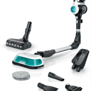 جاروشارژی بوش مدلBCS71HYG1