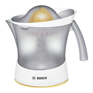 آب‌مرکبات‌گیری بوش مدل MCP3500