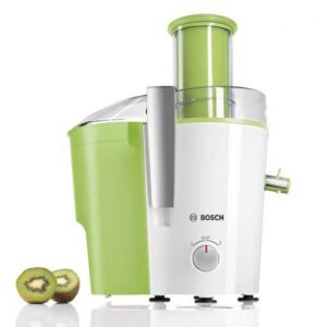 آبمیوه‌گیری بوش مدل MES25G0