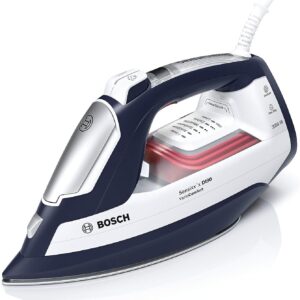 اتو بخار بوش مدل TDI953022V