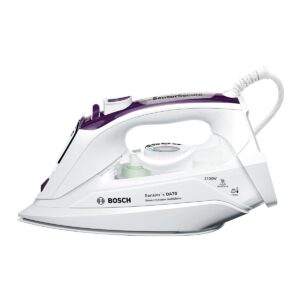 اتو بخار بوش مدل TDA703121A