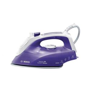 اتوبخار بوش مدل TDA2680