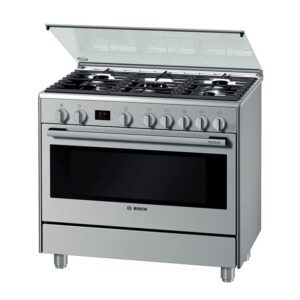 اجاق گاز بوش مدل HSG738356M