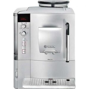 اسپرسوساز TES50251DE