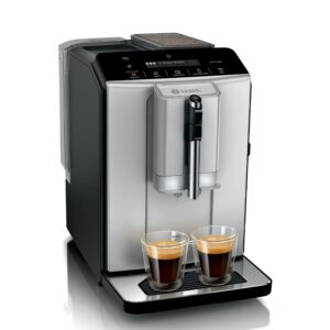 اسپرسوساز بوش مدل TIE20301