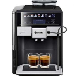 اسپرسوساز بوش مدل: TIS65429RW