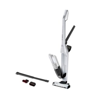 جارو شارژی بوش مدل BBH3ALL28