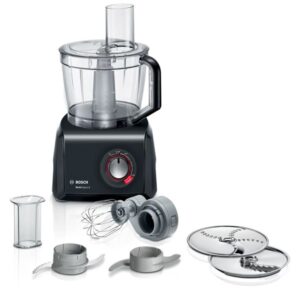 غذاساز بوش مدل MC812B816