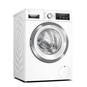 ماشین لباسشویی بوش مدل WAV28M80ME