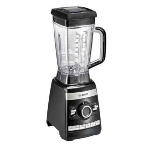 مخلوط کن بوش مدل: MMBH6P6B