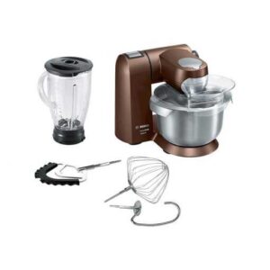 همزن بوش مدل: MUMXL20C