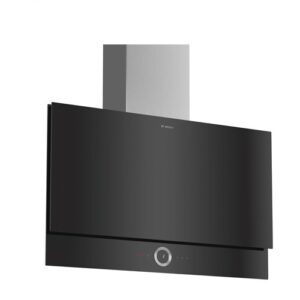 هود بوش مدل BOSCH DWF97RU60